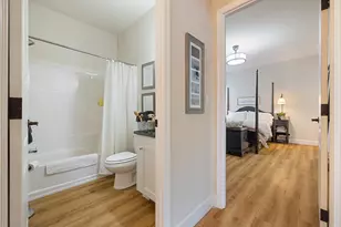 Mill Villa Rd, Jamestown, CA 95327 - Photo 11