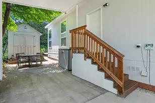 Mill Villa Rd, Jamestown, CA 95327 - Photo 25