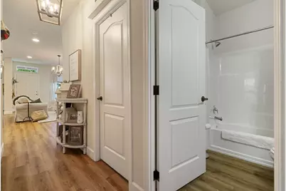 Mill Villa Road #126, Jamestown, CA 95327 - Photo 13