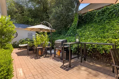 Mill Villa Road #126, Jamestown, CA 95327 - Photo 25