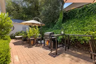 Mill Villa Rd, Jamestown, CA 95327 - Photo 25