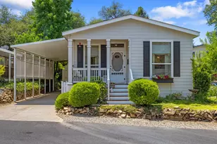Mill Villa Rd, Jamestown, CA 95327 - Photo 31