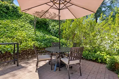 Mill Villa Road #126, Jamestown, CA 95327 - Photo 29