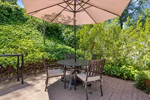 Mill Villa Rd, Jamestown, CA 95327 - Photo 29