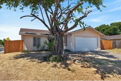 7401 Lawnwood Drive, Sacramento, CA 95828 - Photo 1