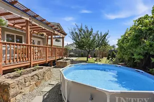 8191 Canyon Oak Dr, Citrus Heights, CA 95610 - Photo 27