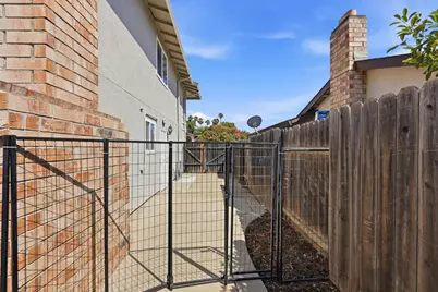 8191 Canyon Oak Drive, Citrus Heights, CA 95610 - Photo 29