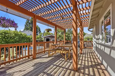 8191 Canyon Oak Drive, Citrus Heights, CA 95610 - Photo 25