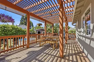 8191 Canyon Oak Dr, Citrus Heights, CA 95610 - Photo 25