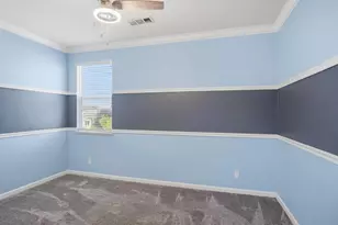 4822 Durant Way, Merced, CA 95348 - Photo 23