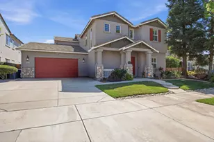 4822 Durant Way, Merced, CA 95348 - Photo 3