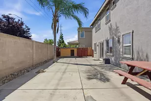 4822 Durant Way, Merced, CA 95348 - Photo 37
