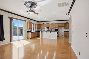 4822 Durant Way, Merced, CA 95348 - Photo 17