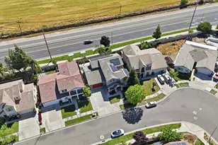 4822 Durant Way, Merced, CA 95348 - Photo 41