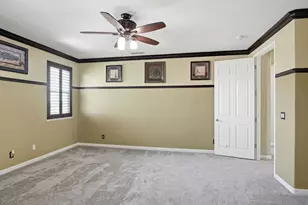 4822 Durant Way, Merced, CA 95348 - Photo 29