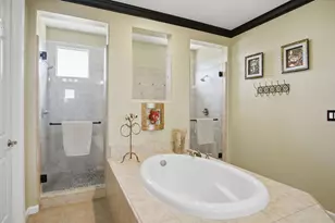 4822 Durant Way, Merced, CA 95348 - Photo 33