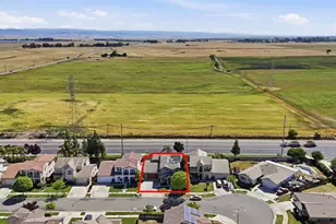 4822 Durant Way, Merced, CA 95348 - Photo 47