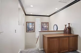 4822 Durant Way, Merced, CA 95348 - Photo 21