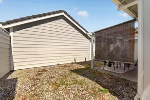 3545 Blackstone Way, Modesto, CA 95356 - Photo 23