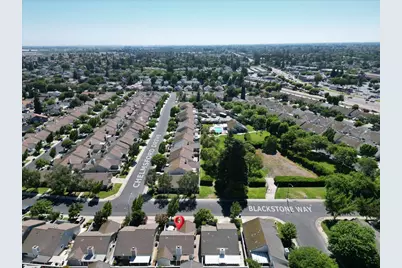 3545 Blackstone Way, Modesto, CA 95356 - Photo 25