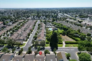 3545 Blackstone Way, Modesto, CA 95356 - Photo 25