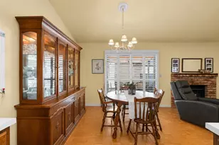 3545 Blackstone Way, Modesto, CA 95356 - Photo 9