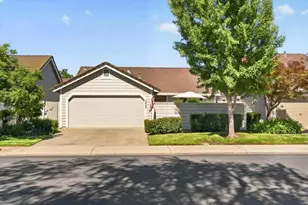 3545 Blackstone Way, Modesto, CA 95356 - Photo 1