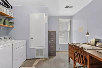 3545 Blackstone Way, Modesto, CA 95356 - Photo 19