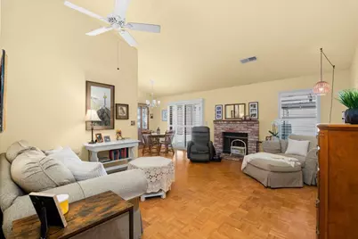 3545 Blackstone Way, Modesto, CA 95356 - Photo 7