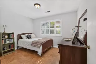 3545 Blackstone Way, Modesto, CA 95356 - Photo 17