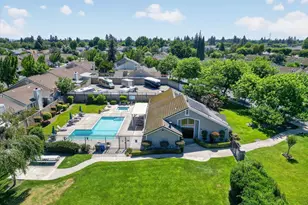 3545 Blackstone Way, Modesto, CA 95356 - Photo 27