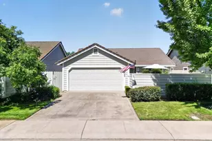 3545 Blackstone Way, Modesto, CA 95356 - Photo 3