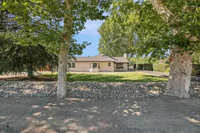 5971 W Linne Road, Tracy, CA 95304 - Photo 5