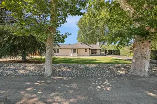 5971 W Linne Rd, Tracy, CA 95304 - Photo 5