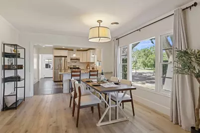 5971 W Linne Road, Tracy, CA 95304 - Photo 17