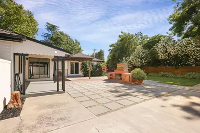 5971 W Linne Road, Tracy, CA 95304 - Photo 61