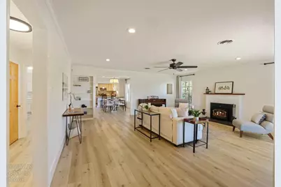 5971 W Linne Road, Tracy, CA 95304 - Photo 11