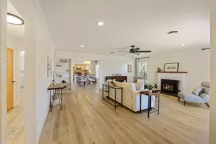 5971 W Linne Rd, Tracy, CA 95304 - Photo 11
