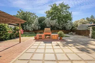 5971 W Linne Rd, Tracy, CA 95304 - Photo 71