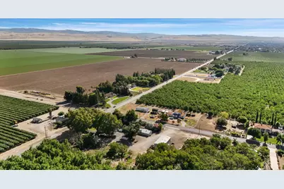 5971 W Linne Road, Tracy, CA 95304 - Photo 83