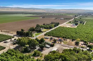 5971 W Linne Rd, Tracy, CA 95304 - Photo 83