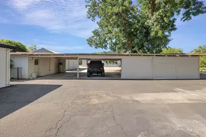 5971 W Linne Road, Tracy, CA 95304 - Photo 73