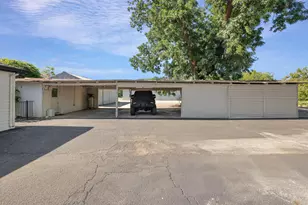 5971 W Linne Rd, Tracy, CA 95304 - Photo 73