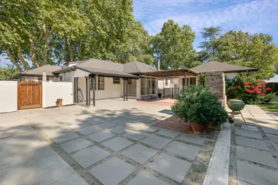 5971 W Linne Road, Tracy, CA 95304 - Photo 81