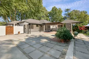 5971 W Linne Rd, Tracy, CA 95304 - Photo 81
