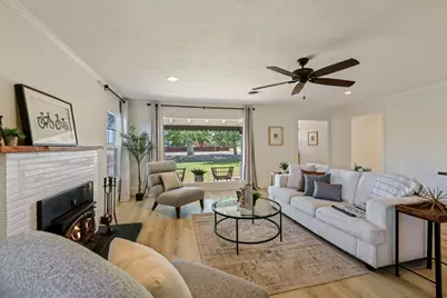 5971 W Linne Road, Tracy, CA 95304 - Photo 15