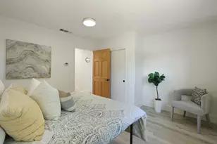 5971 W Linne Rd, Tracy, CA 95304 - Photo 49