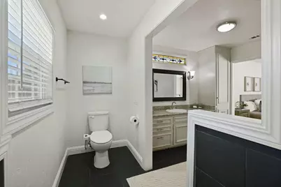 5971 W Linne Road, Tracy, CA 95304 - Photo 57