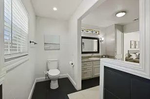5971 W Linne Rd, Tracy, CA 95304 - Photo 57