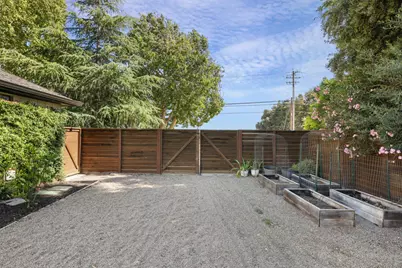 5971 W Linne Road, Tracy, CA 95304 - Photo 65